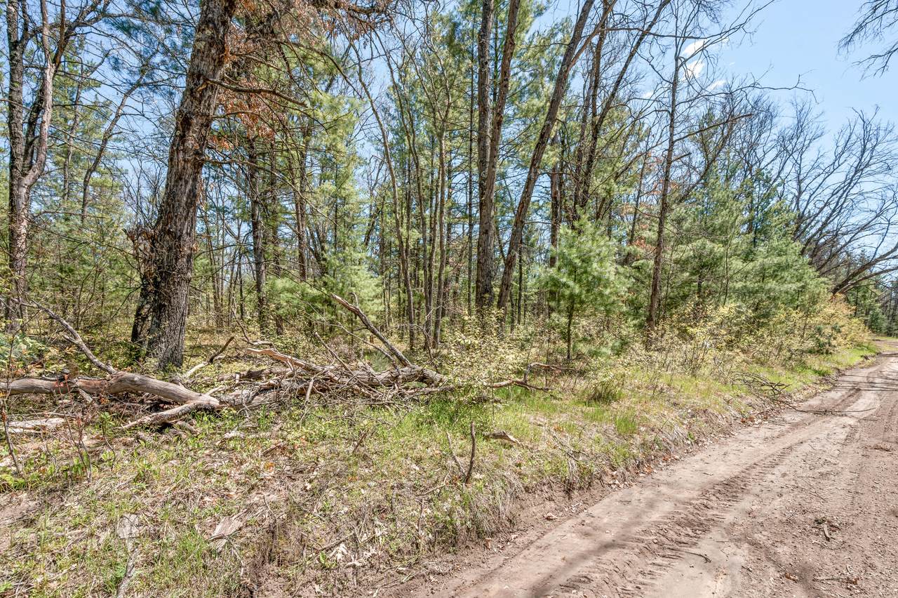 00 Bradby Blvd - Photo 1
