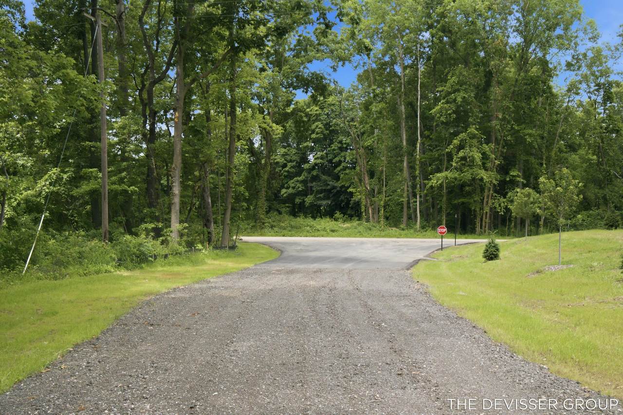 https://bt-photos.global.ssl.fastly.net/swmich/1280_boomver_5_26005986-2.jpg