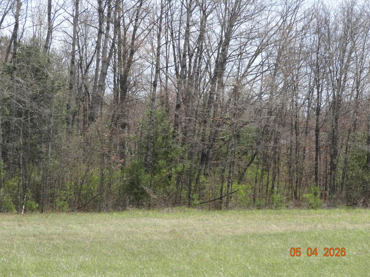 https://bt-photos.global.ssl.fastly.net/swmich/1280_boomver_3_26009759-2.jpg