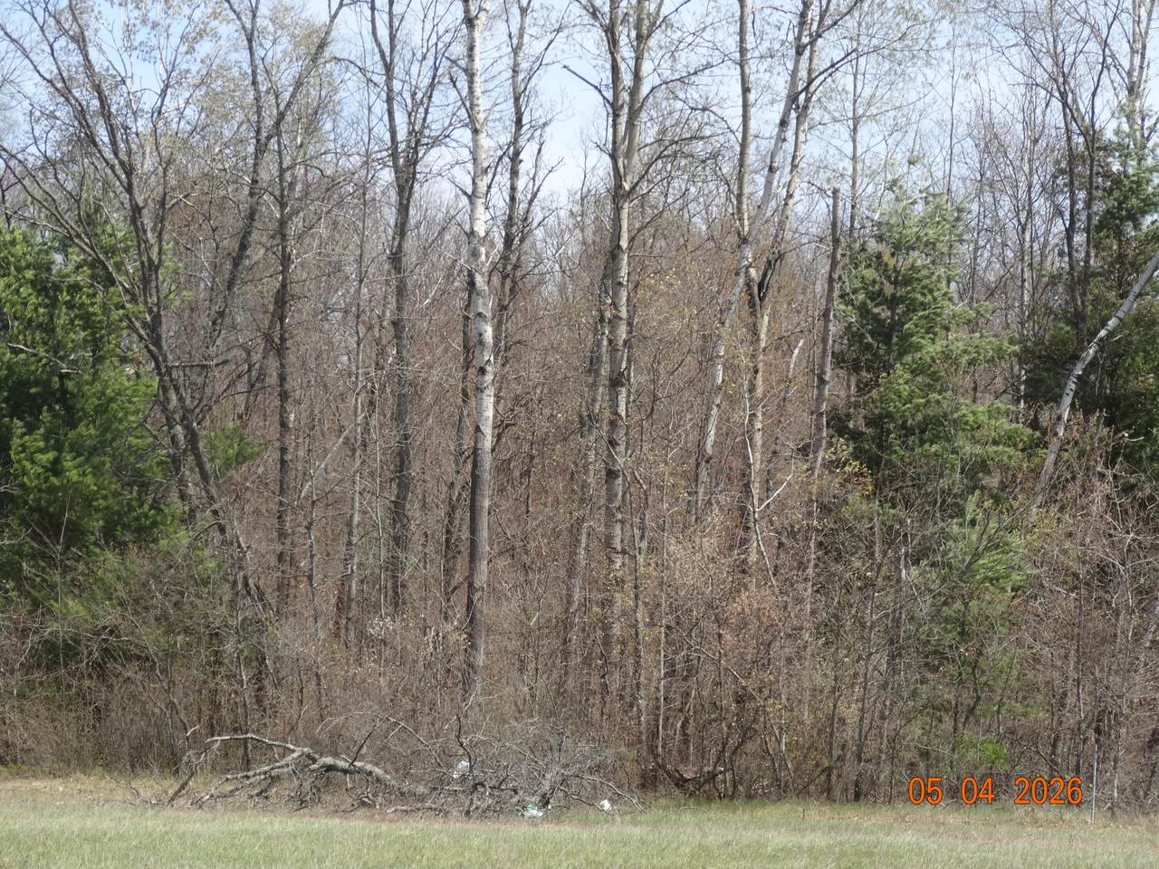 https://bt-photos.global.ssl.fastly.net/swmich/1280_boomver_3_26009759-2.jpg