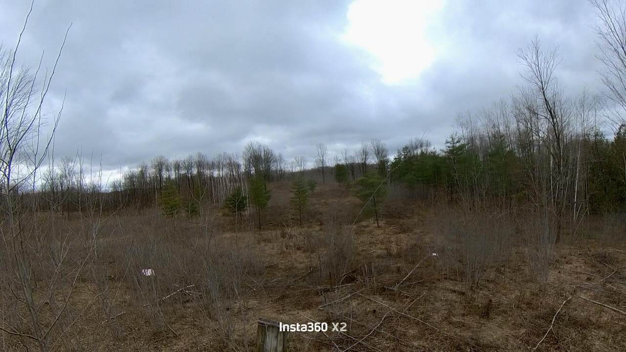 00 20 Mile Rd. - Photo 1