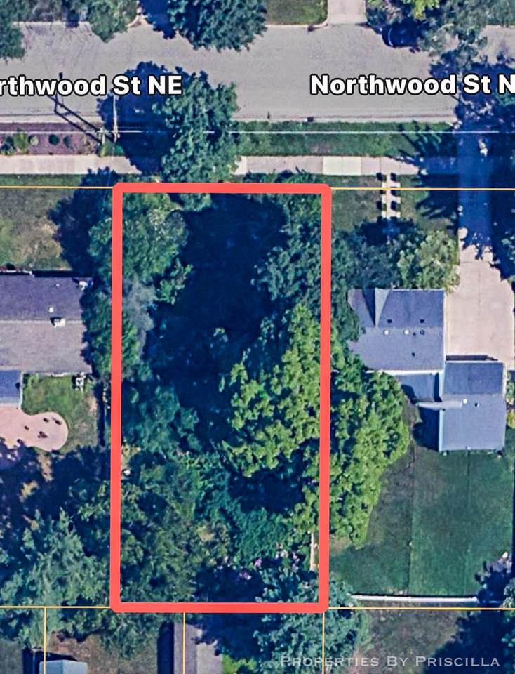 938 Northwood Street - Photo 1