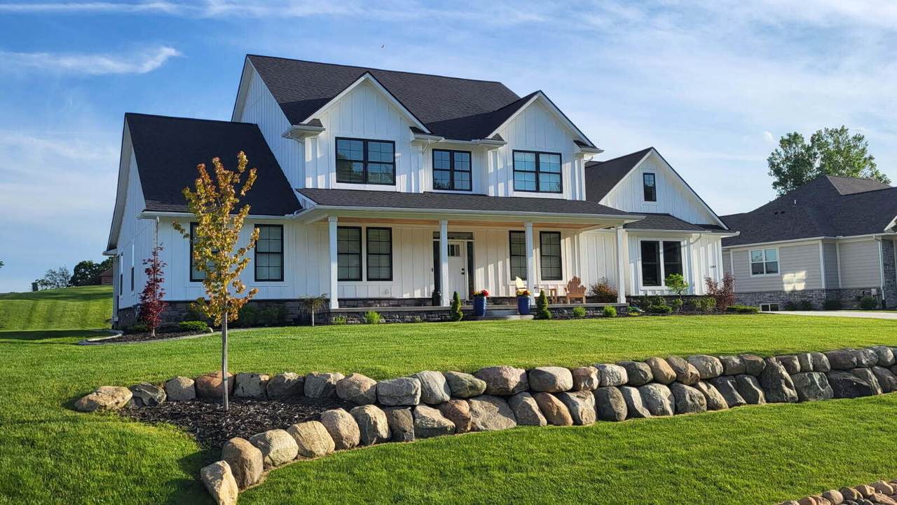 https://bt-photos.global.ssl.fastly.net/swmich/1280_boomver_3_26015395-2.jpg