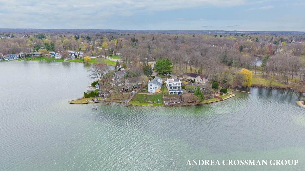 567 Breezy Bluff Street - Photo 1