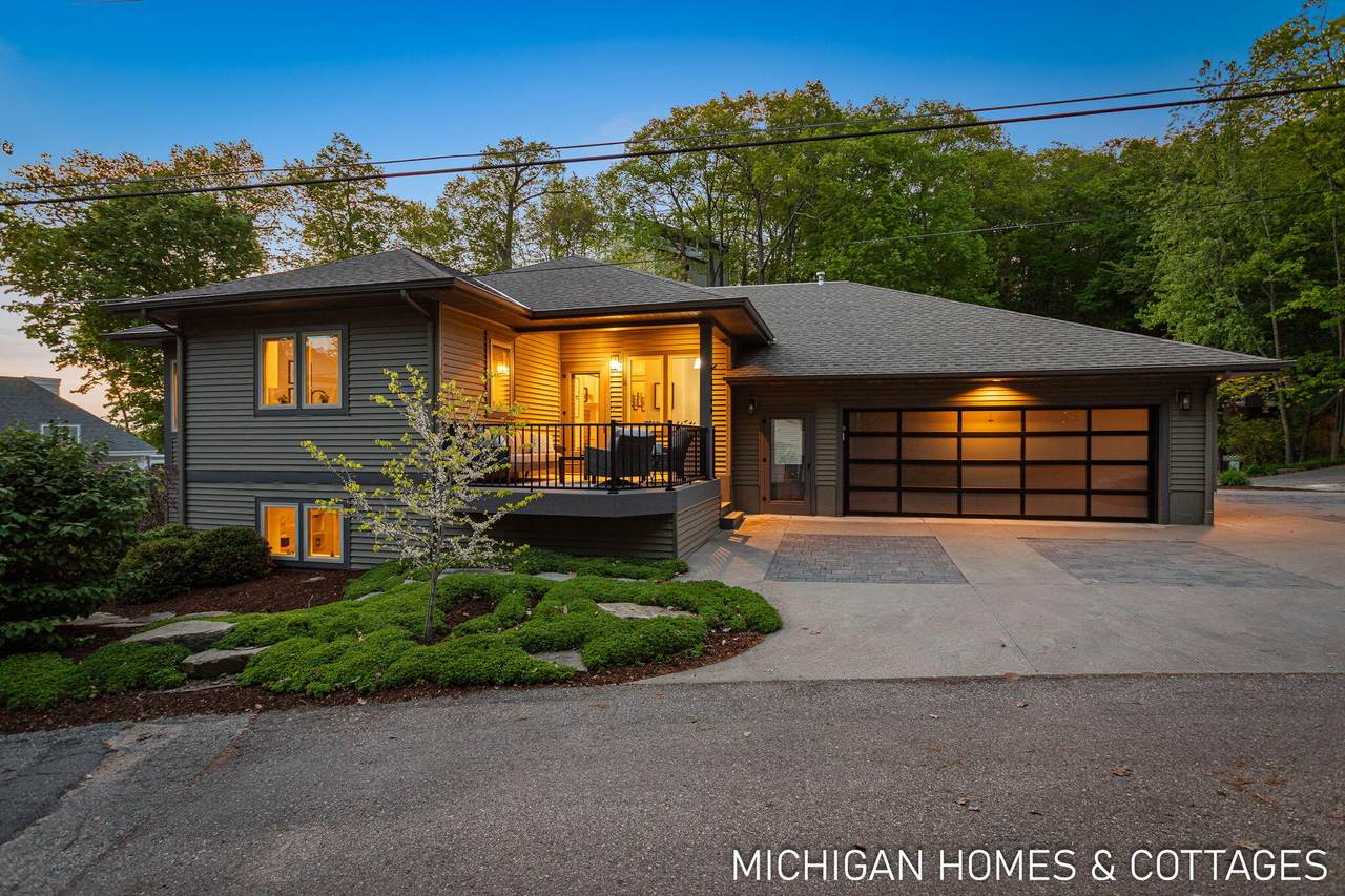 6700 Ratcliff Drive - Photo 1