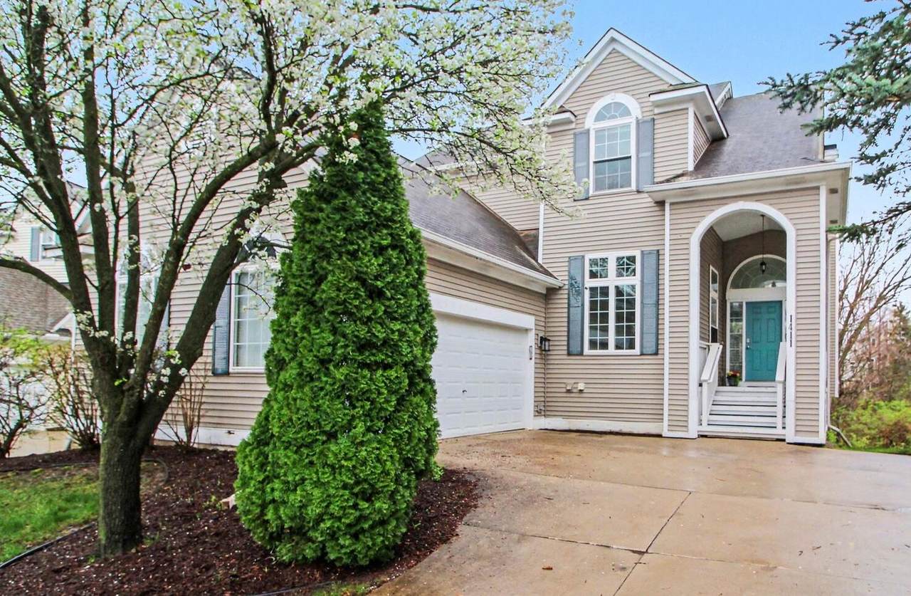 1411 Bay Drive - Photo 1