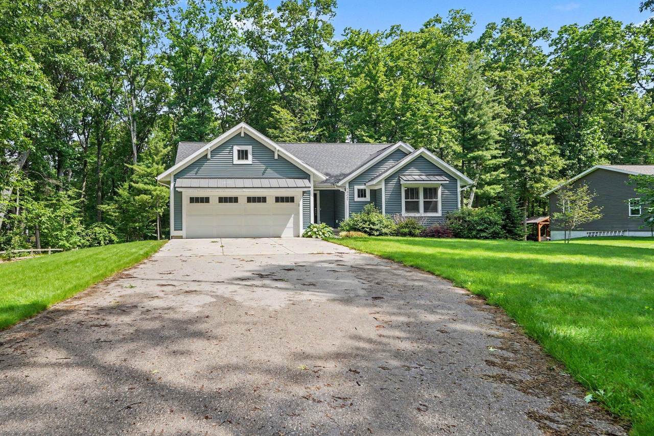 14347 Johnson Street - Photo 1