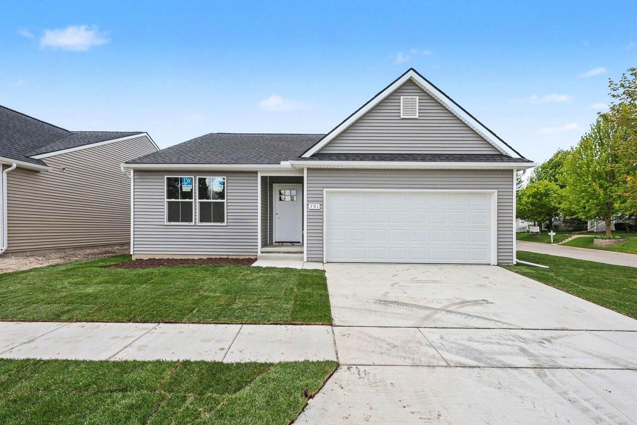 791 Reagan Lane - Photo 1