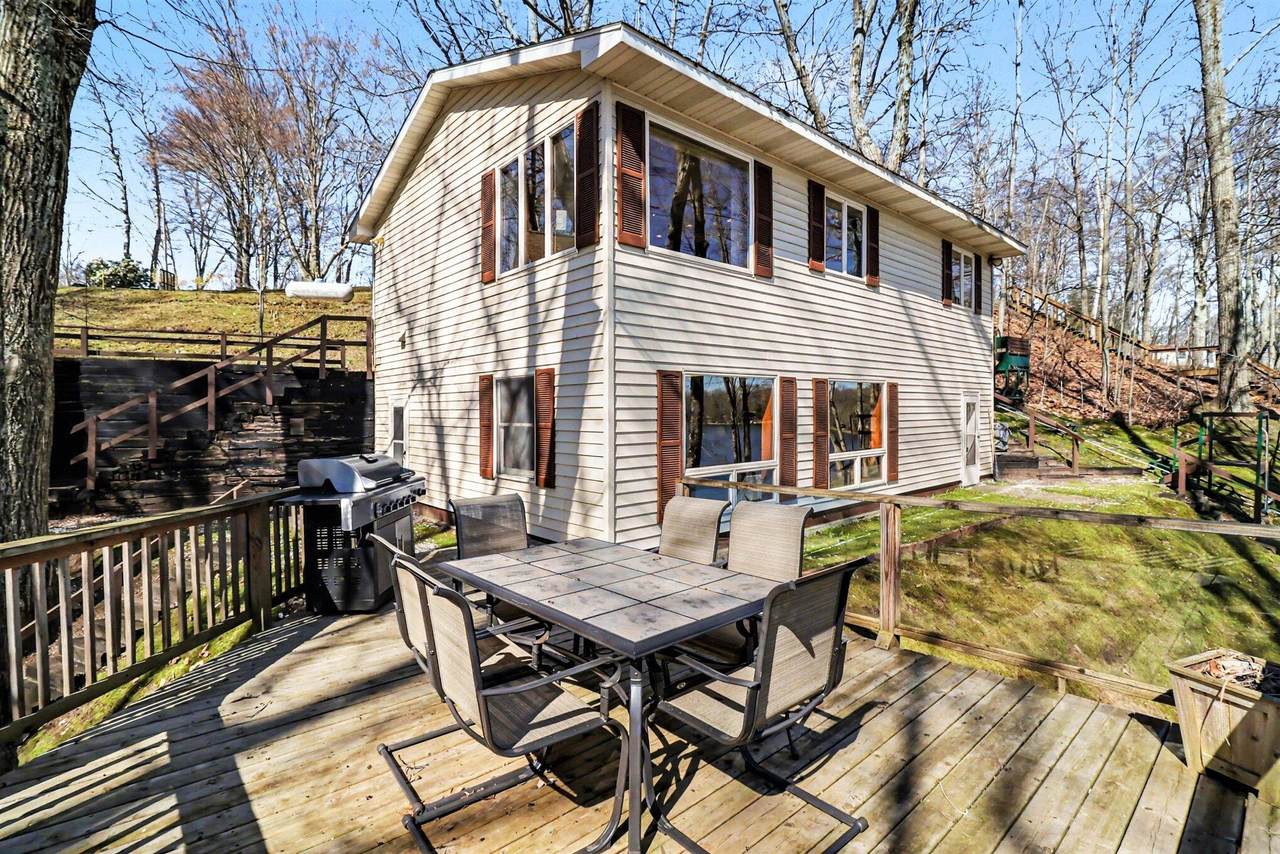 6302 Interlochen Road - Photo 1