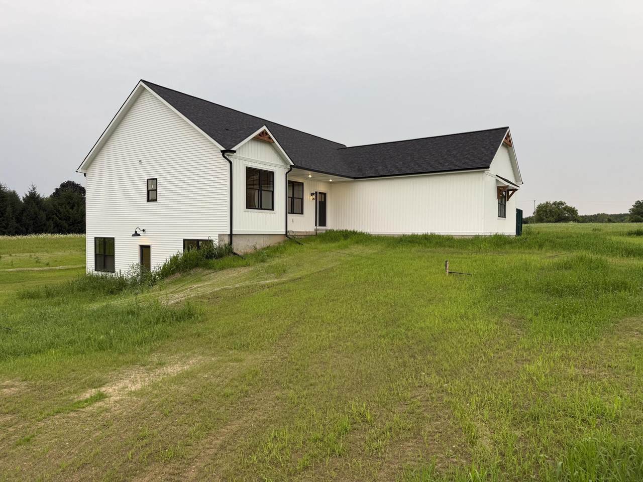 1350 Riggle Road - Photo 1