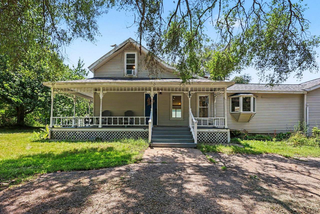 17180 Co Rd 215 - Photo 1