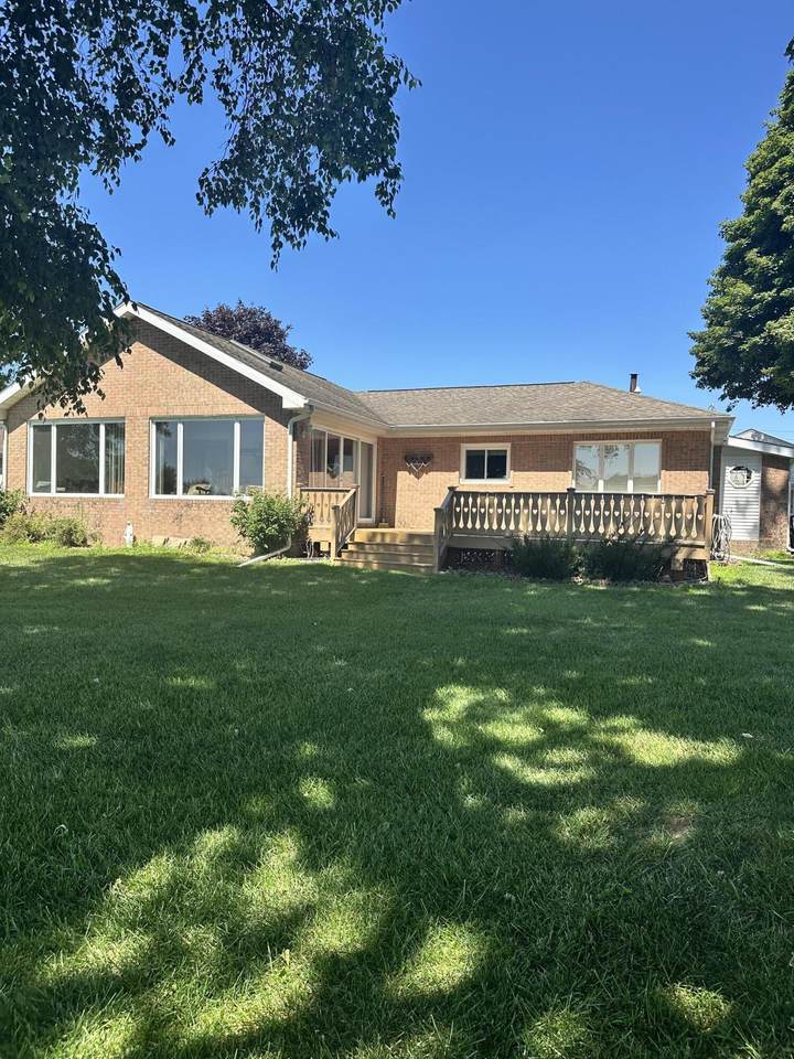 347 Plank Road - Photo 1