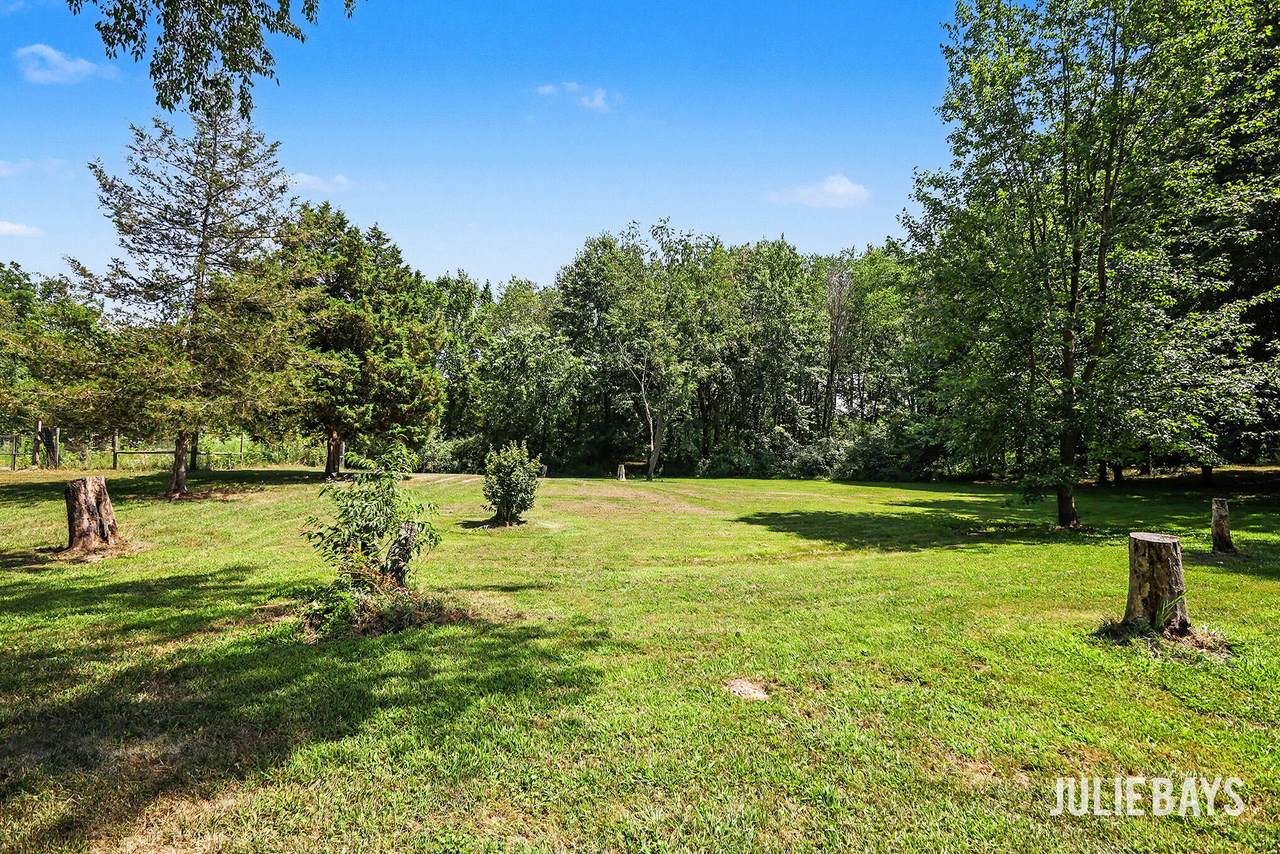 https://bt-photos.global.ssl.fastly.net/swmich/1280_boomver_5_26035876-2.jpg