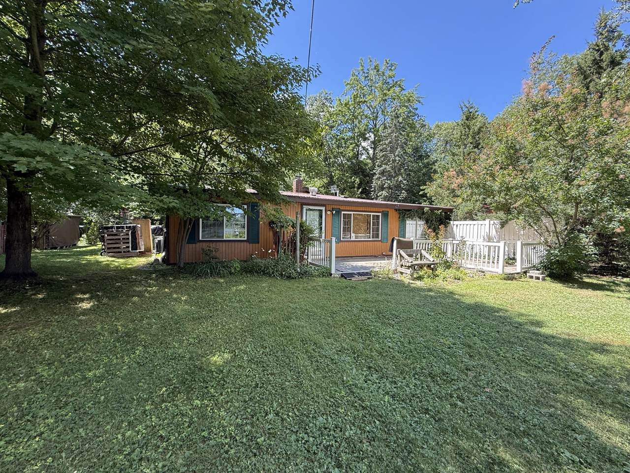 2591 Tonawanda Road - Photo 1