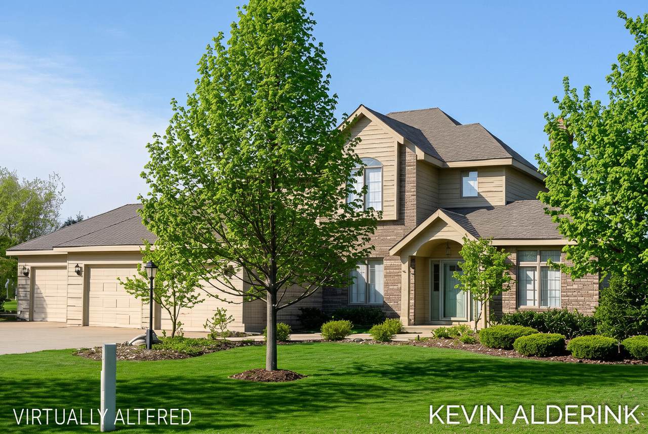 1305 Augusta Court - Photo 1
