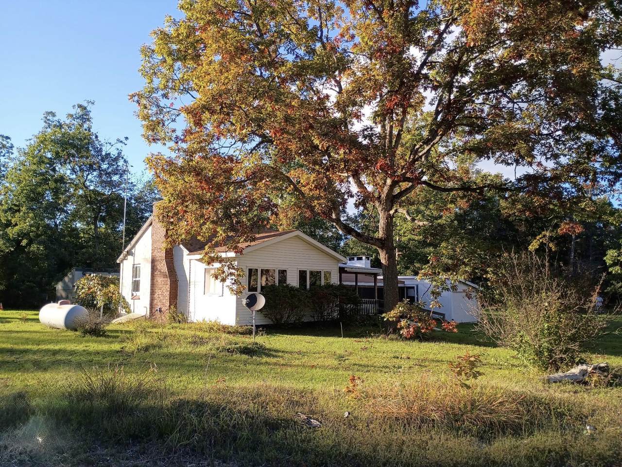 https://bt-photos.global.ssl.fastly.net/swmich/1280_boomver_3_26043073-2.jpg