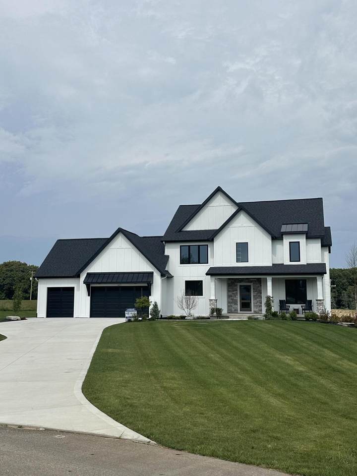 https://bt-photos.global.ssl.fastly.net/swmich/1280_boomver_3_26043729-2.jpg