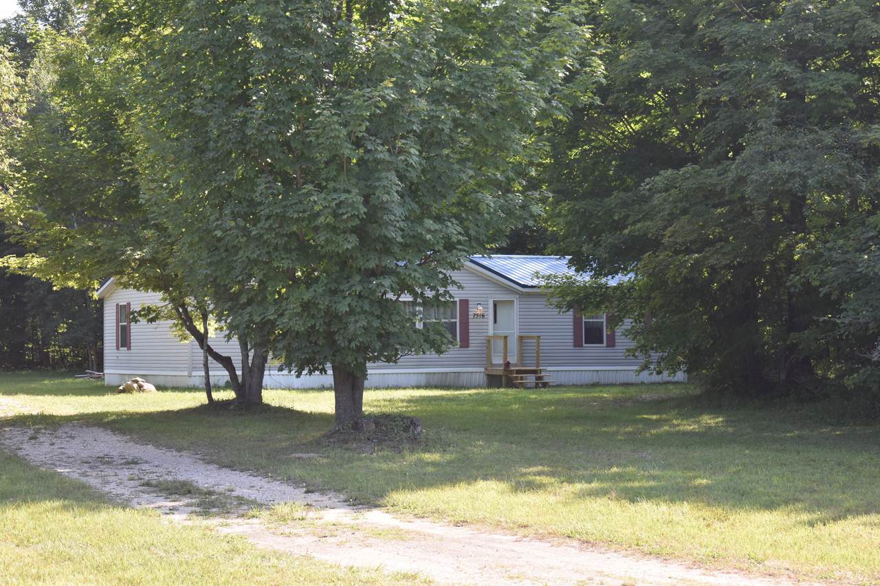 https://bt-photos.global.ssl.fastly.net/swmich/1280_boomver_3_26044511-2.jpg