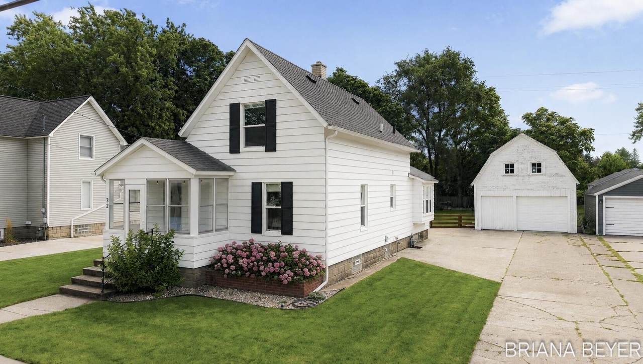 32 Mckinley Avenue - Photo 1