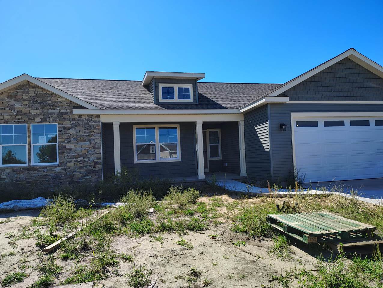11658 Olive Lake Drive - Photo 1