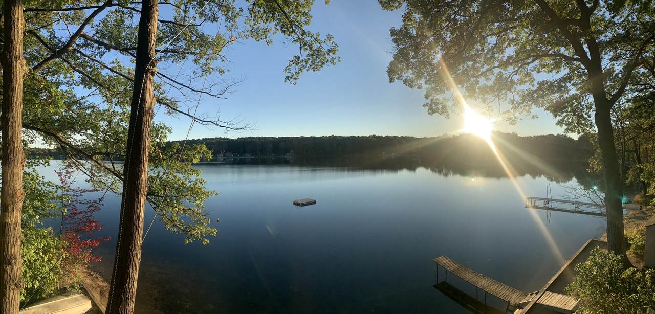 https://bt-photos.global.ssl.fastly.net/swmich/1280_boomver_2_26046347-2.jpg