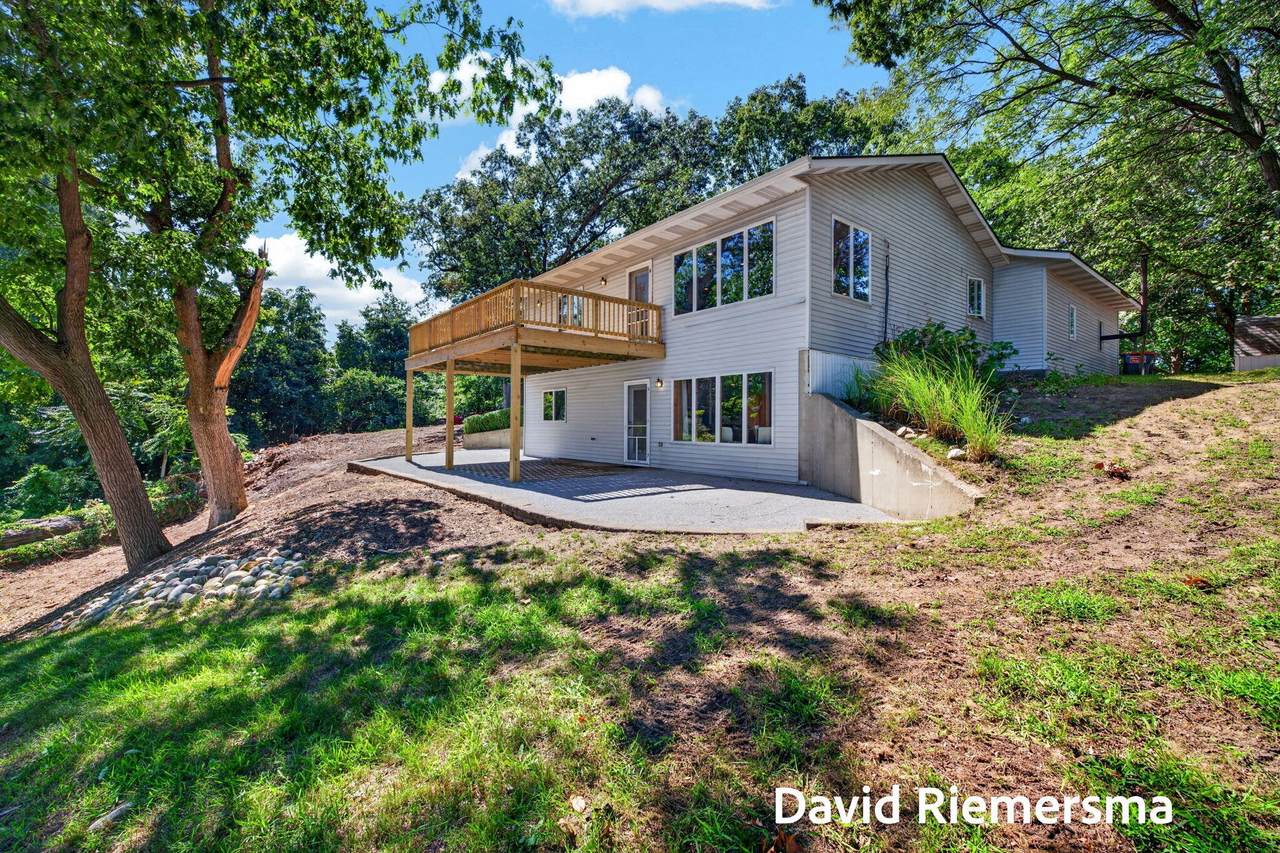 14254 Green Street - Photo 1