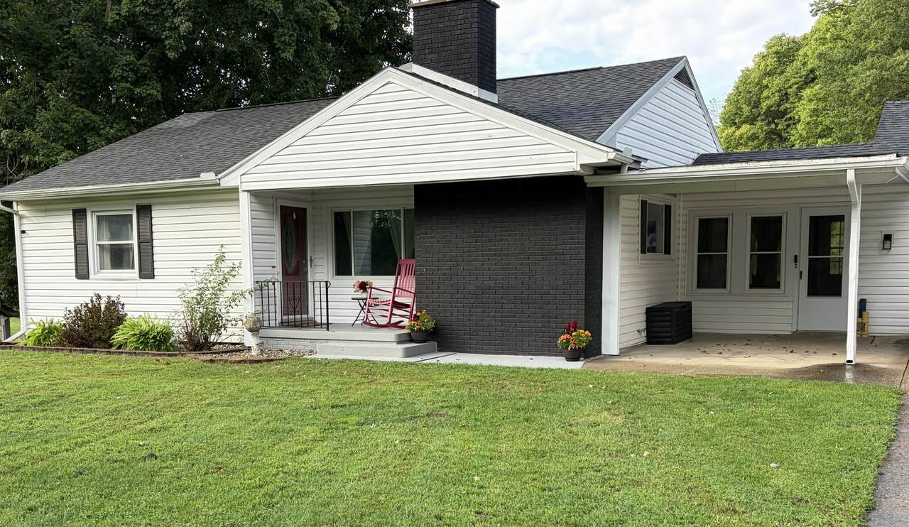 751 Riverview Drive - Photo 1