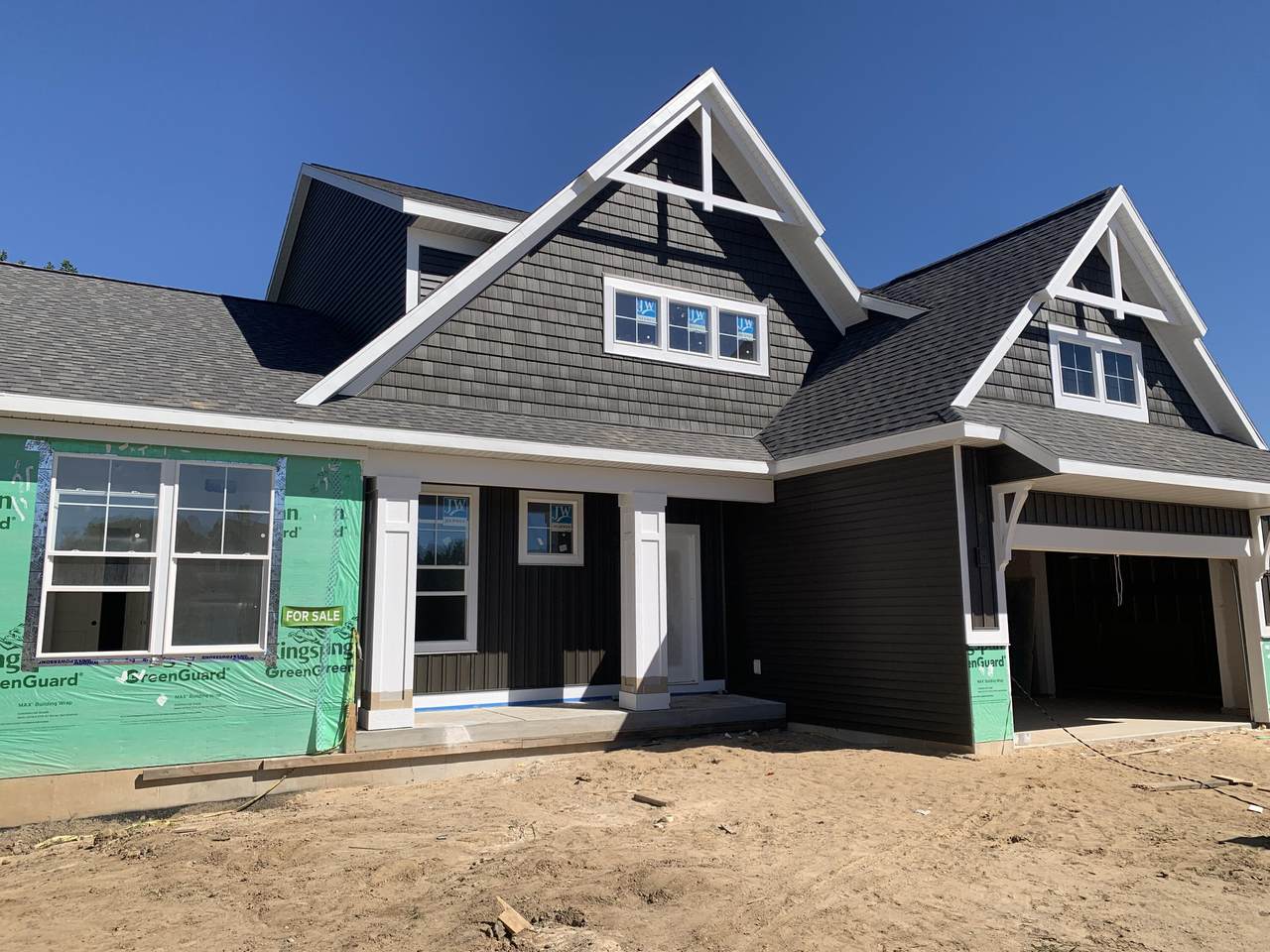7903 Woodhurst Drive - Photo 1