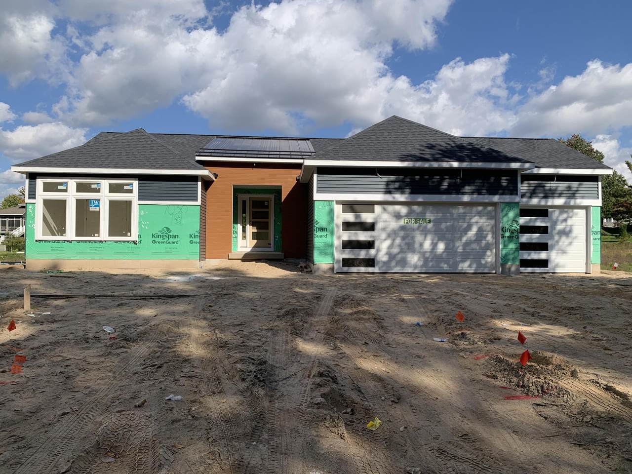 7030 Pinehurst Drive - Photo 1