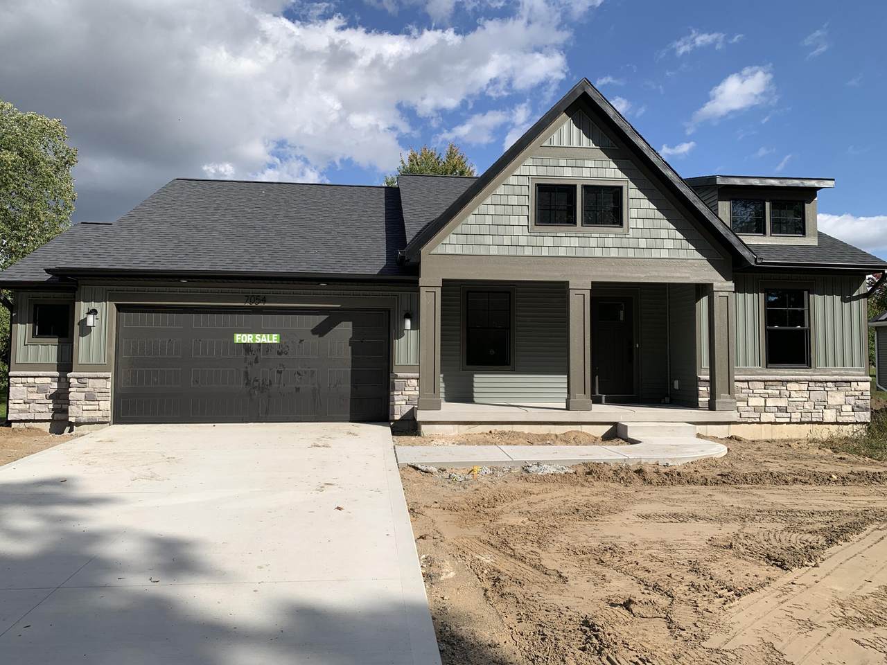 7054 Pinehurst Drive - Photo 1