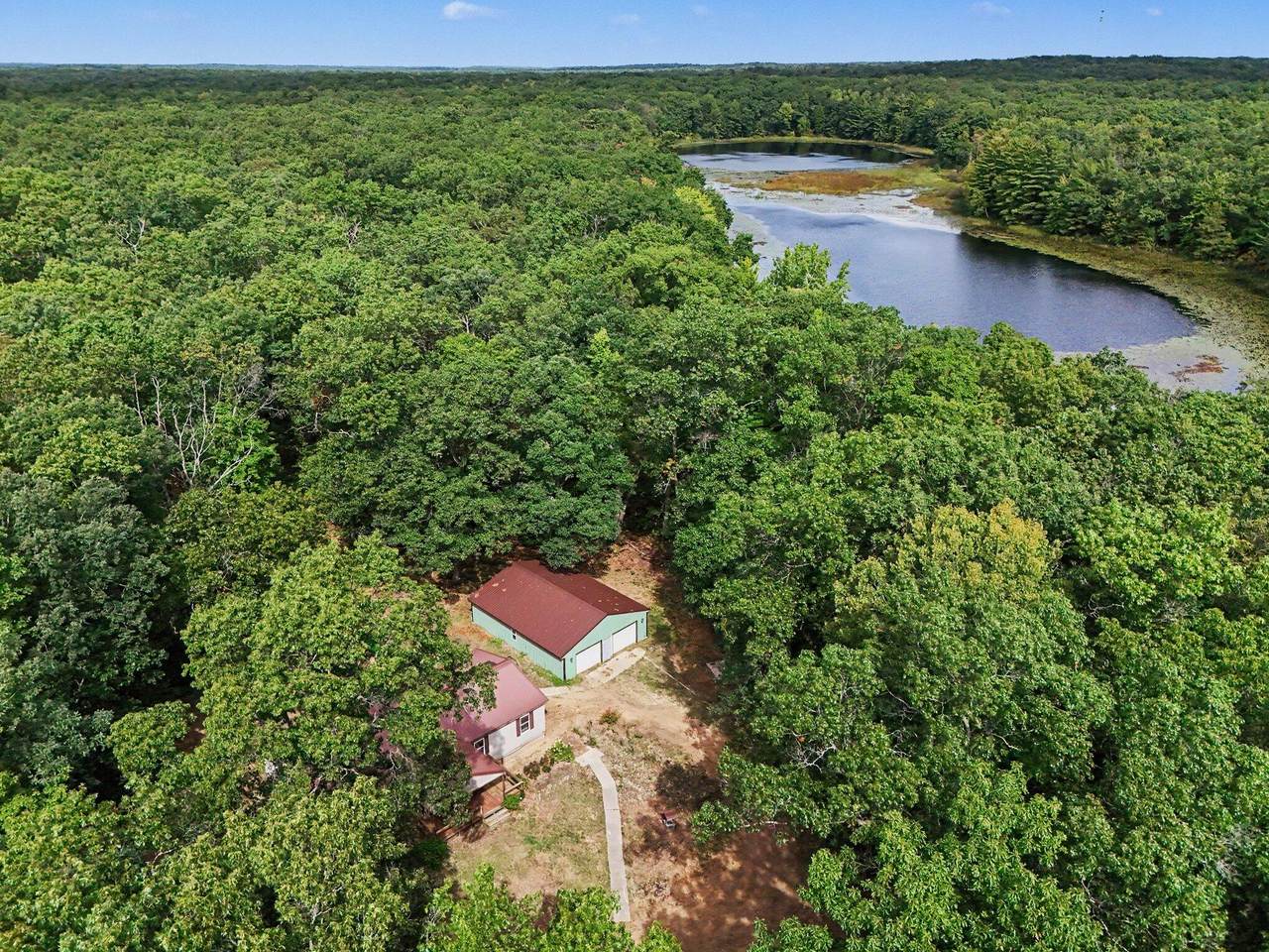 395 Campbell Road - Photo 1