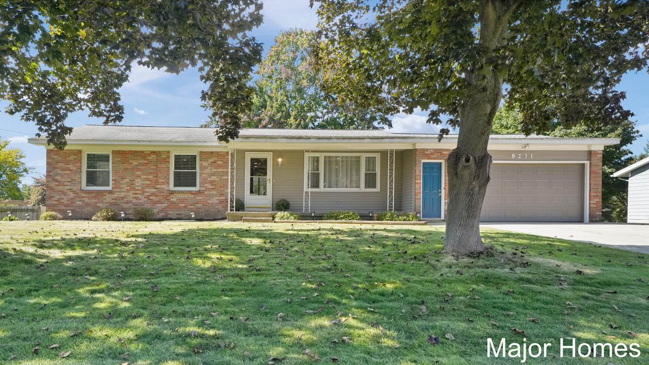 8231 Chester Avenue - Photo 1