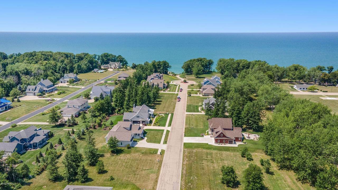 7152-#33 Windcliff Drive - Photo 1