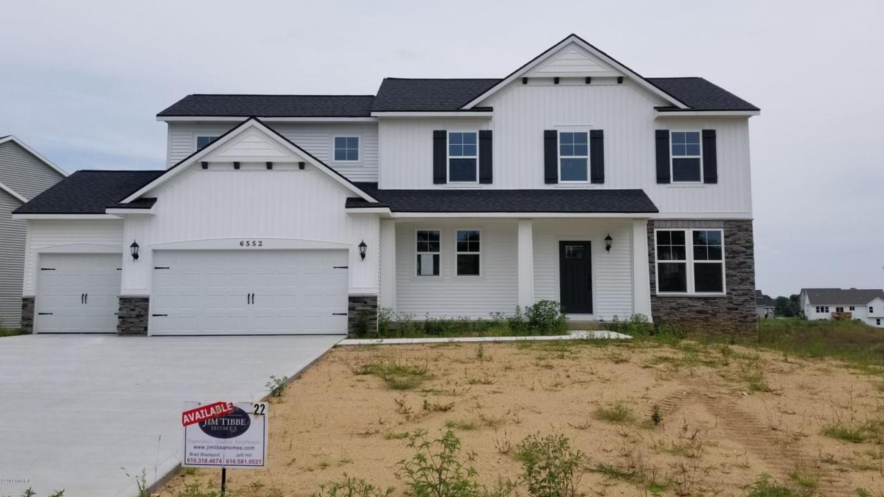 6552 Alward - Photo 1