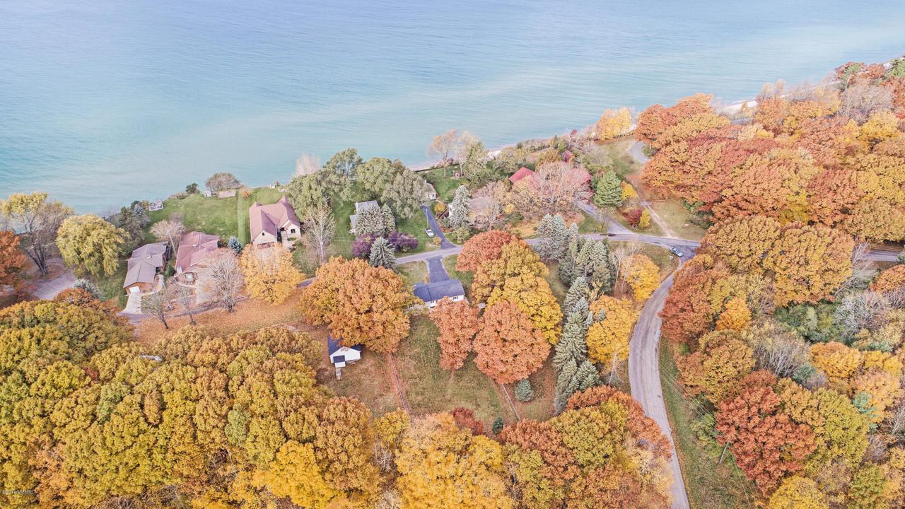 1386 Rohrmoser Road - Photo 1