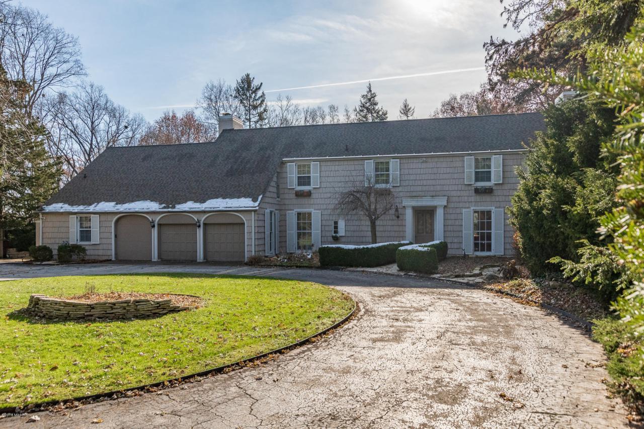 1550 Long Road - Photo 1