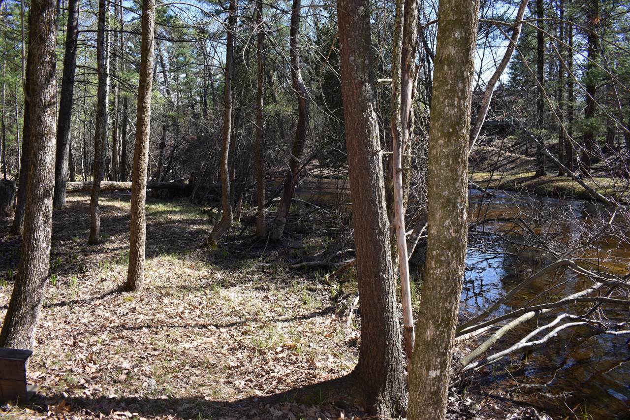000 Peterson Drive - Photo 1