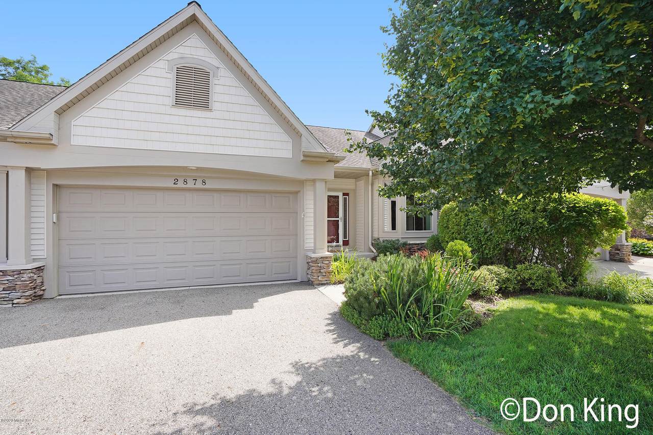 2878 Willow Lane Court - Photo 1