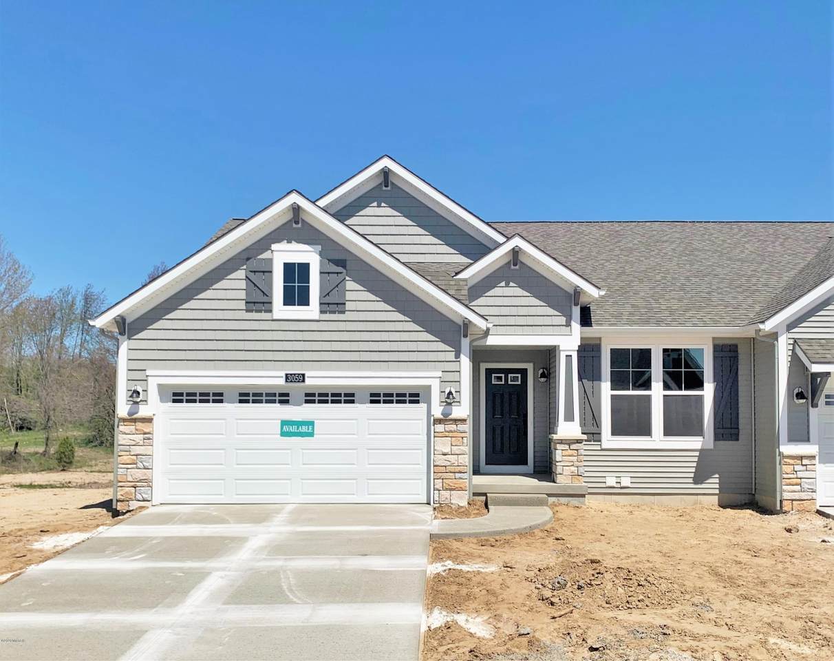 3059 Brayridge Drive - Photo 1