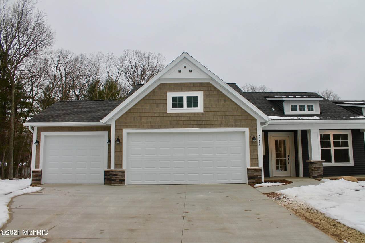 15103 Kingfisher Way - Photo 1