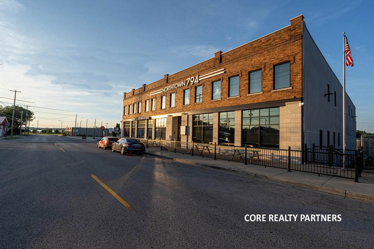 794 Pine Street - Photo 1