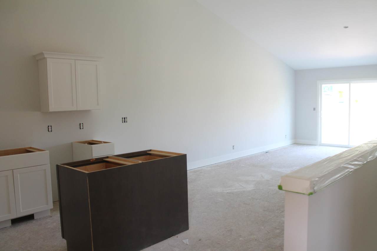 13635 Legends View Court - Photo 1