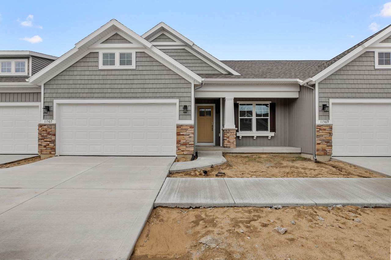 11567 Norfolk Drive - Photo 1
