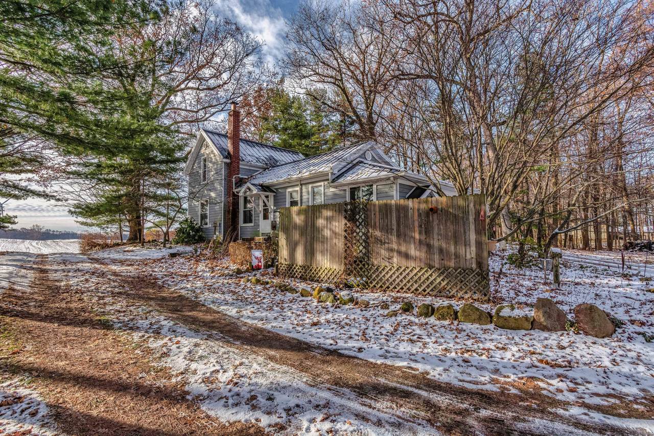 7100 Sterling Road - Photo 1