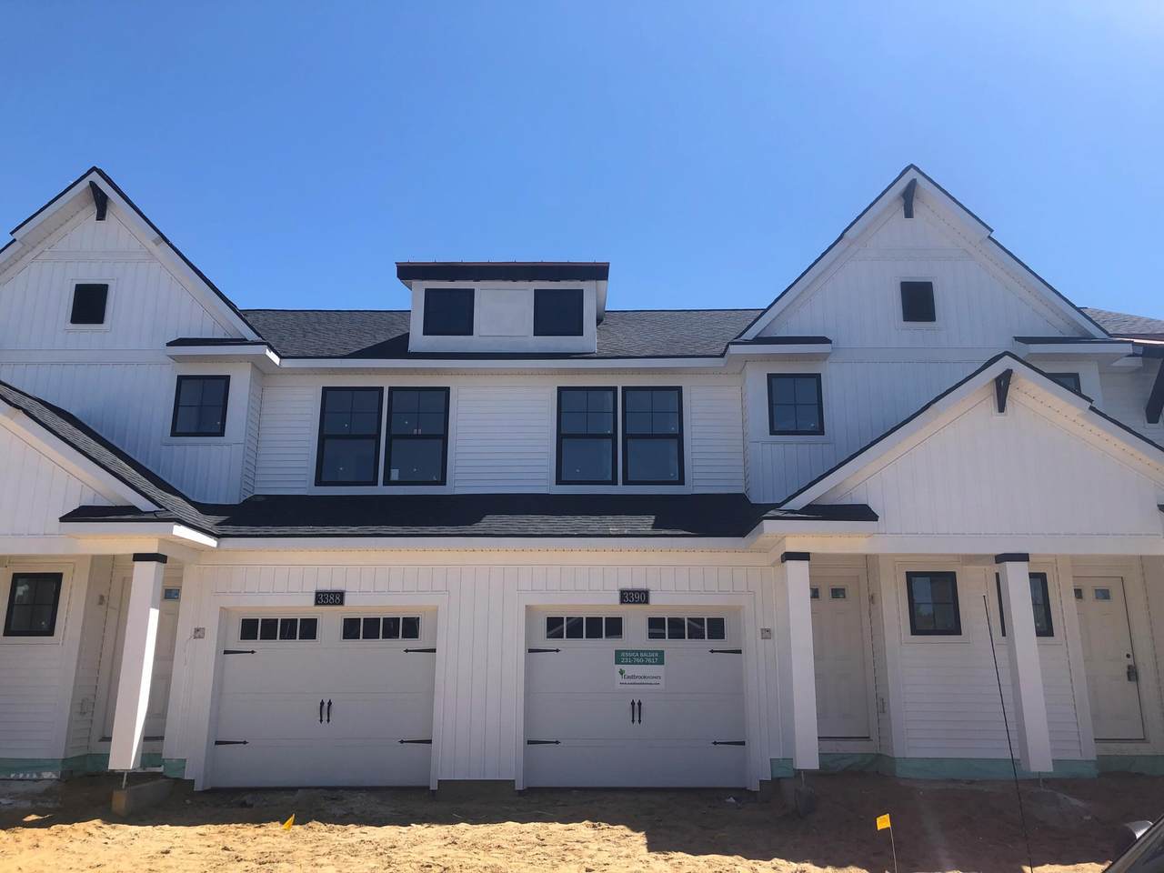 3390 Windborne Lane - Photo 1