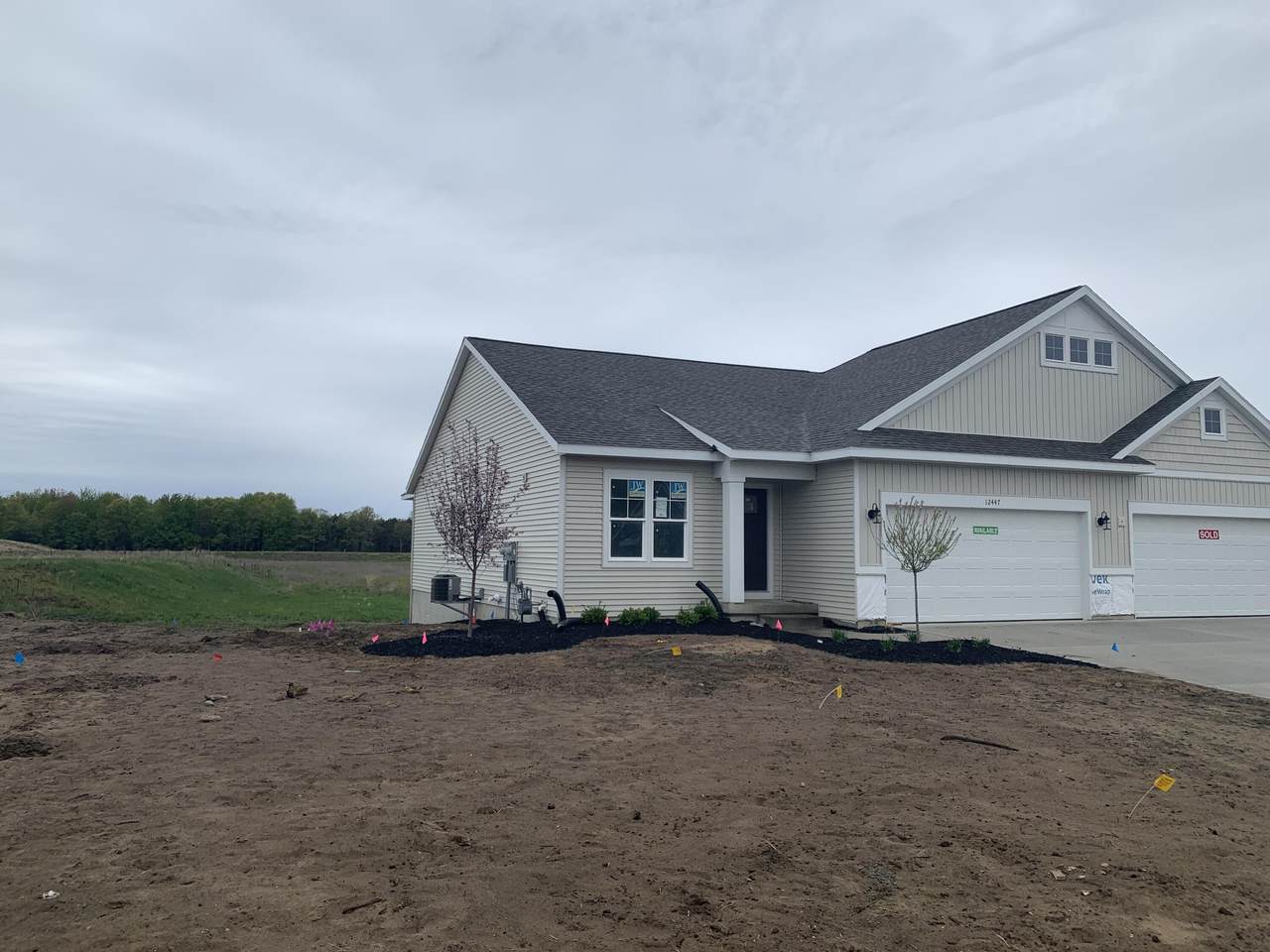 12447 Newbridge Drive - Photo 1