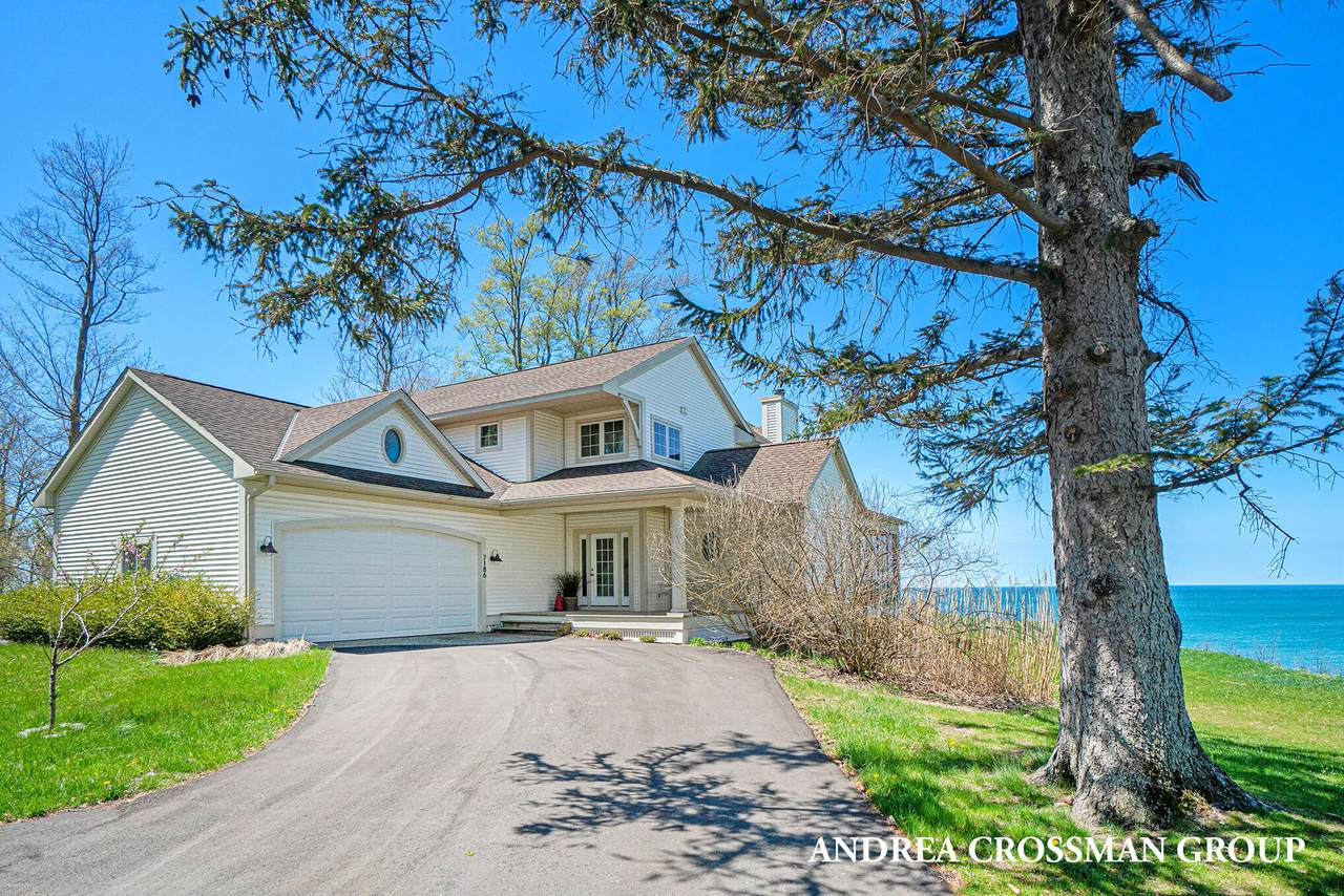 7186 Cottage Lane - Photo 1