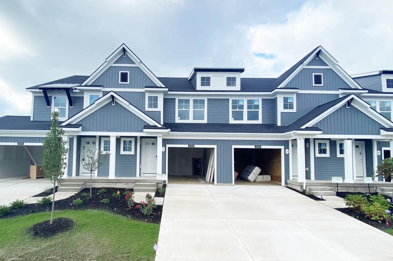 3358 Windborne Lane - Photo 1