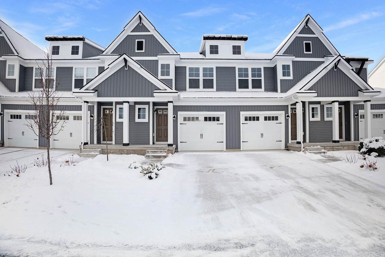 3362 Windborne Lane - Photo 1