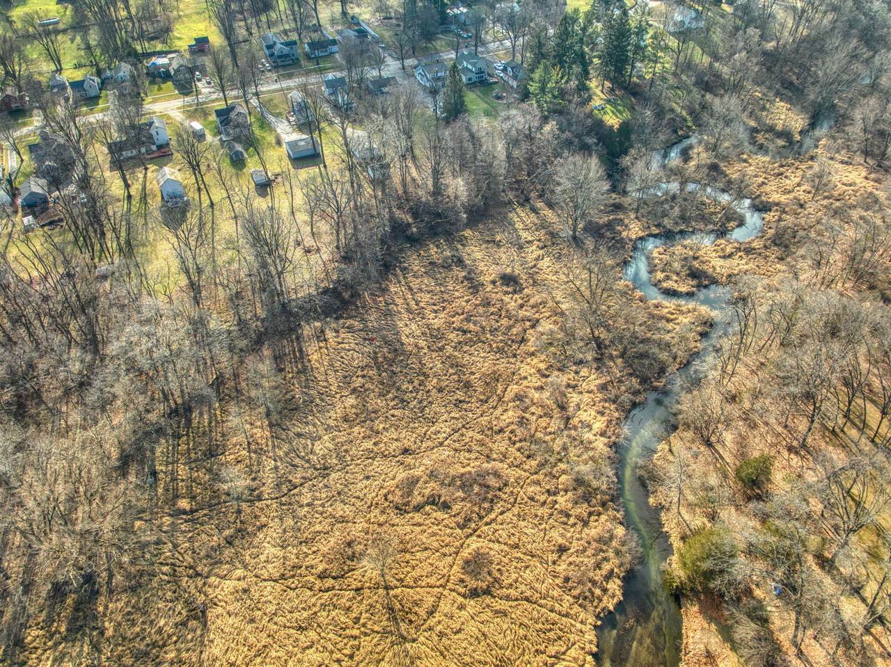 404 Main Street Street - Photo 1